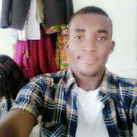 Daniel Kwaku-Freelancer in ,Ghana