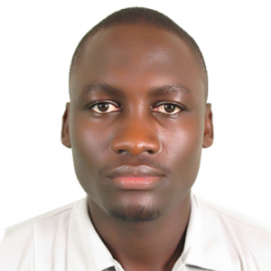 Shem Mukasa-Freelancer in Kampala,Uganda