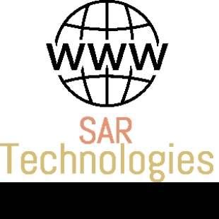 Sar Technologies-Freelancer in Scarborough,Canada