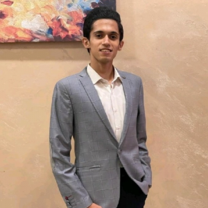 Ahmed Farouk-Freelancer in Benha,Egypt
