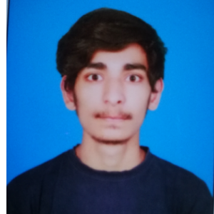 Kamran Nasim-Freelancer in Lahore,Pakistan