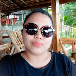Princess-Freelancer in Iligan City,Philippines