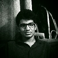 Ashish Tonse-Freelancer in ,India