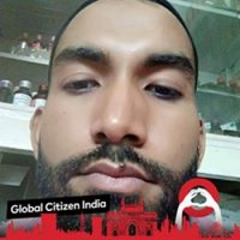 Md Arshad Khan-Freelancer in Dhanbad,India