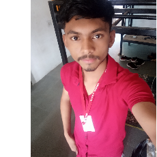 Montu Parmar-Freelancer in Banaskantha,India