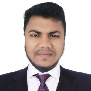 Forhad Ahmed-Freelancer in Mymensingh,Bangladesh