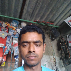 M Saikh-Freelancer in Kolkata,India