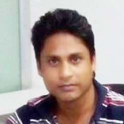 Sirajul Islam-Freelancer in Dhaka,Bangladesh