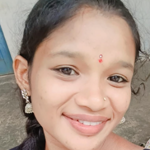 Nepala Nagajyothi-Freelancer in Mogallu,India