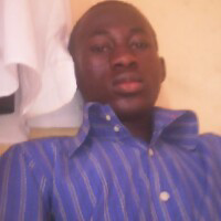 Samuel Adebayo-Freelancer in ,Nigeria