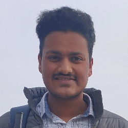 Anmol Thakur-Freelancer in Ludhiana,India