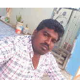 Danush Murikipudi-Freelancer in Vijayawada,India