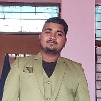 Pawan Kumar-Freelancer in Azamgarh,India