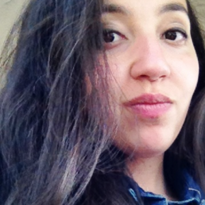 Hassina Moulai-Freelancer in Alger,Algeria