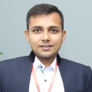Farrukh Shah-Freelancer in Samina,Pakistan