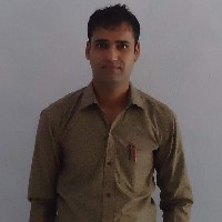 Rajesh Bhatta-Freelancer in Dhangadhi,Nepal