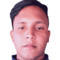 Md Rakibul Islam-Freelancer in Dinajpur sadar, Dinajpur, Bangladesh,Bangladesh