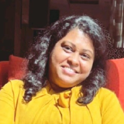 Amisha Singhal-Freelancer in Delhi,India