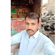 Abdul Aziz-Freelancer in Khushab,Pakistan