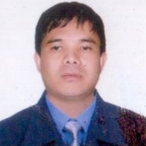 Roshan Lama-Freelancer in Kathmandu,Nepal