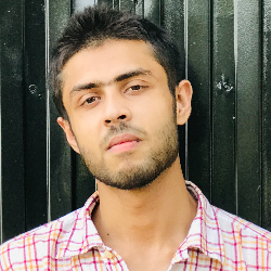 Zohaib Mahmood-Freelancer in Daska,Pakistan