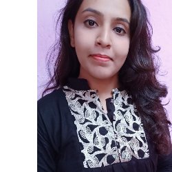 Vandana Khatri-Freelancer in Ahmedabad,India