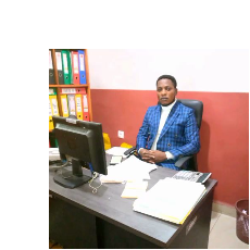 Teneng Roland-Freelancer in Douala,Cameroon