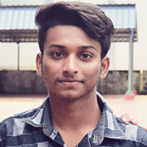Sahil Raza-Freelancer in jharkhand,India
