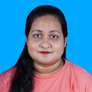 Ruchika Singh-Freelancer in Bhubaneswar,India