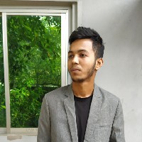 Tofajja Hossain-Freelancer in Chittagong,Bangladesh