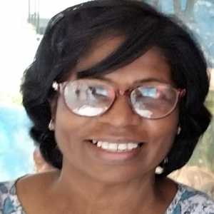 Kumudine Renuka-Freelancer in Gampaha, Sri Lanka,Sri Lanka