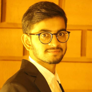 Kuldip Bhalala-Freelancer in Delhi,India