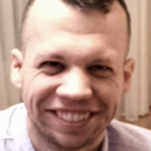 Kirillio Tar-Freelancer in Gomel,Belarus