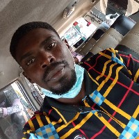 Felix O-Freelancer in Ikwuano,Nigeria