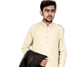 Mister Zulqarnain-Freelancer in Sahiwal,Pakistan