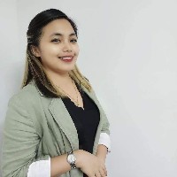 Ferlyn Chavez-Freelancer in Makati,Philippines