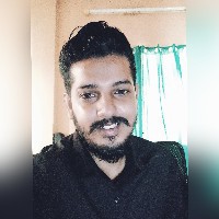 Subham Chakraborty-Freelancer in Kolkata,India