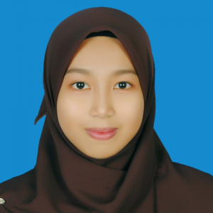 Nor Farzana Mohd Shukri-Freelancer in Kuala Terengganu,Malaysia