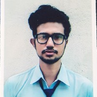 Arka Sarkar-Freelancer in Bardhaman,India