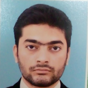 Yasir Ahmad-Freelancer in Faisalabad,Pakistan
