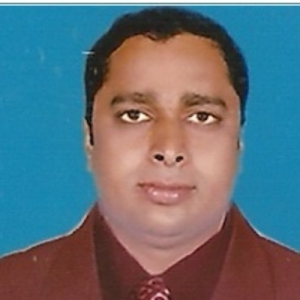 Shaik Mahaboob Basha-Freelancer in KURNOOL,India