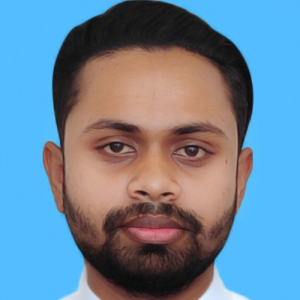 Md Shajalal Hossin-Freelancer in Poradaha,Bangladesh