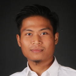 Mohammad Shahir Izzat Mohd Shalehin-Freelancer in Cyberjaya,Malaysia