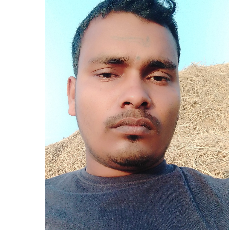 Prodip Mandal-Freelancer in Bhubaneshwar,India