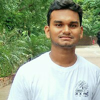 Deepak Kumar-Freelancer in Greater Noida,India