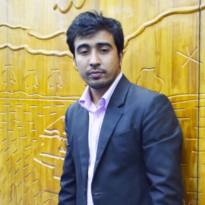 Md Tarekul Islam-Freelancer in Dhaka,Bangladesh