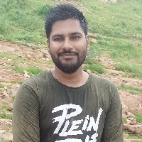 Ashok Kumar Kumawat-Freelancer in Jaipur,India