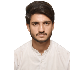 Saood Ahmed Jatoi-Freelancer in dadu,Pakistan