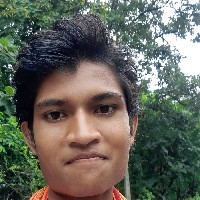 Rajkumar Nimmala-Freelancer in Nizamabad,India