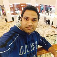 Gurpreet Singh-Freelancer in Al Ain,UAE